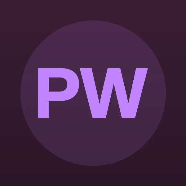 Paul Wessell - Attorney