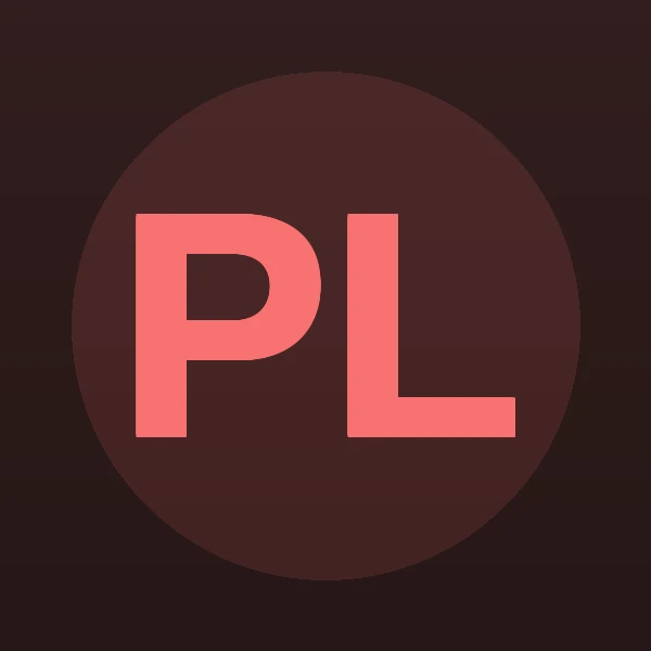 Paula Susan Lively - Attorney