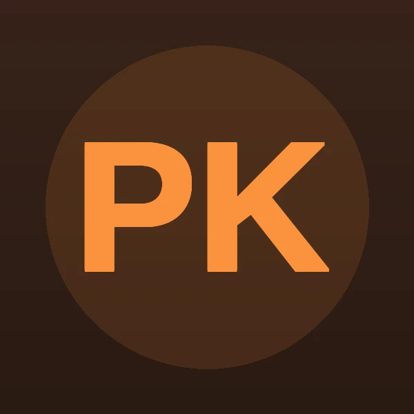 Paula Suzanne Klotzbach - Attorney