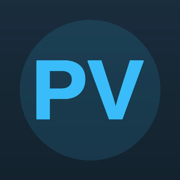 Pedro Adrián Villar - Attorney