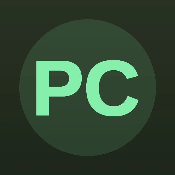Pedro Cervantes - Attorney
