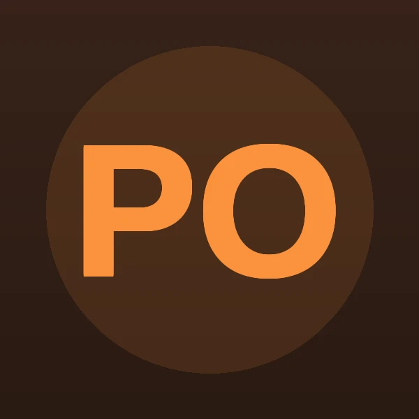 Peju Okanlami - Attorney