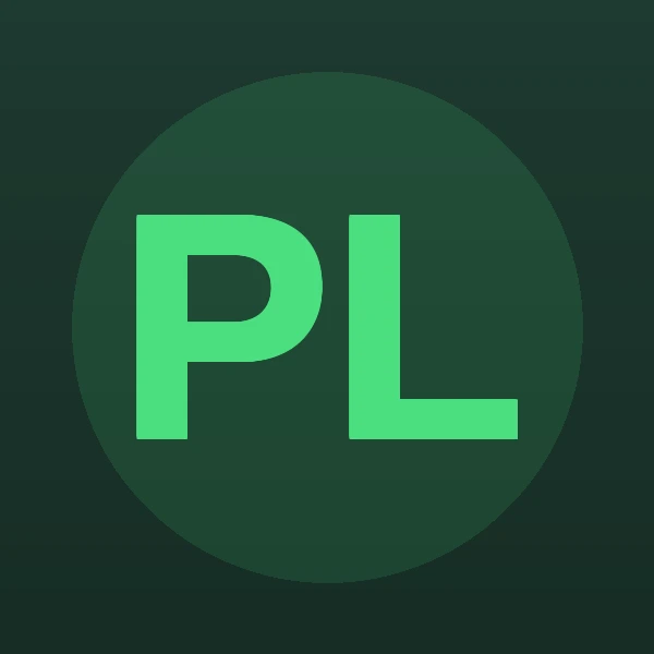 Penelope Y. Lary - Attorney