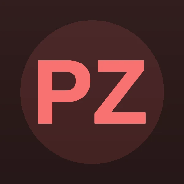 Penny Zacharias - Attorney in Pittsburgh, Pennsylvania