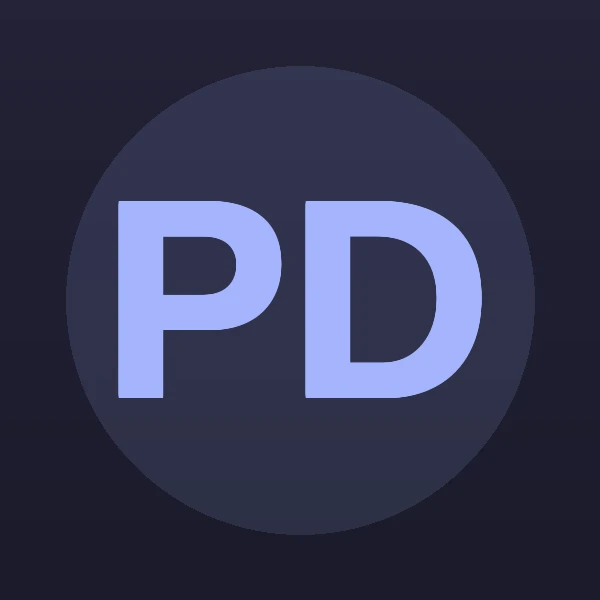 Perry deStefano - Attorney