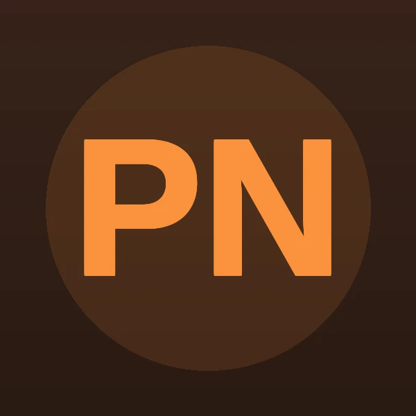 Perry Y. Newson - Attorney