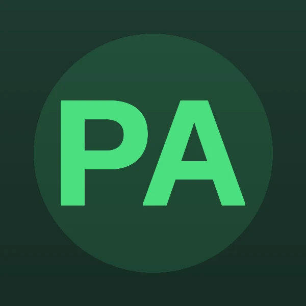 Peter Almonte - Attorney