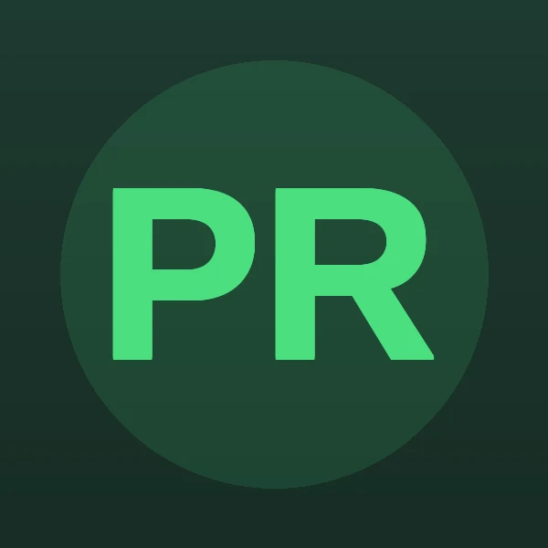 Peter Brent Regan - Attorney