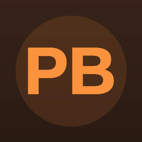 Peter Brunstetter - Attorney