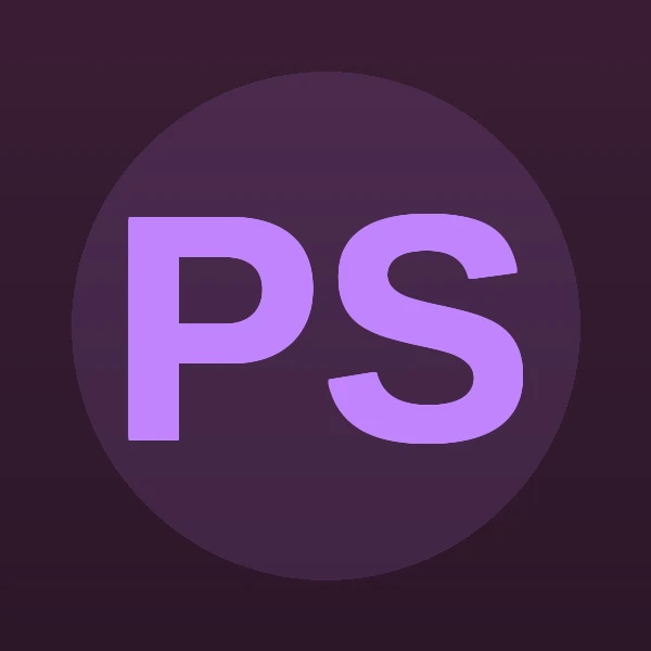 Peter Bryce Shawhan - Attorney