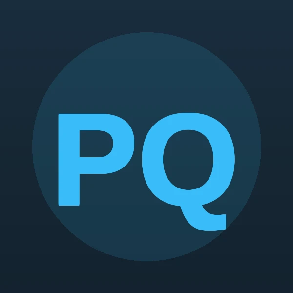 Peter David Quance - Attorney