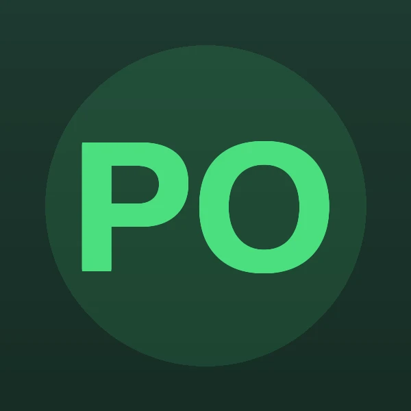 Peter Dunlopp Orr - Attorney