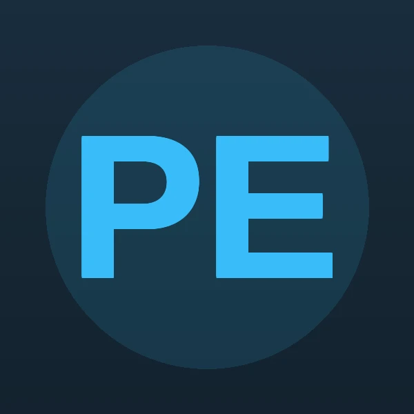 Peter Enko - Attorney