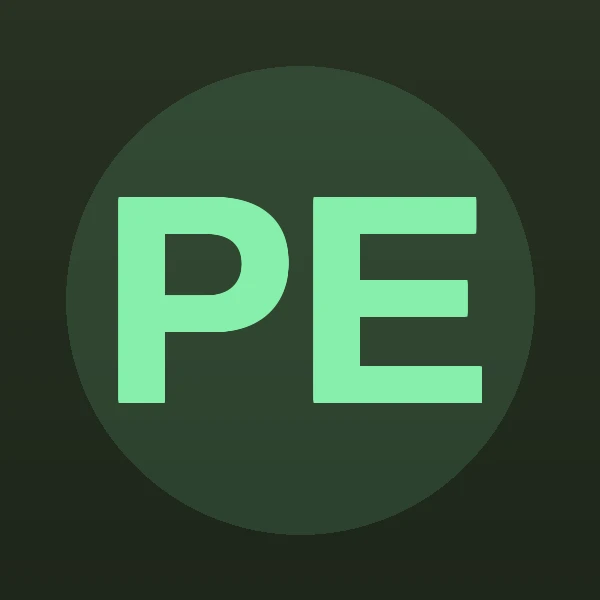 Peter Estes III - Attorney