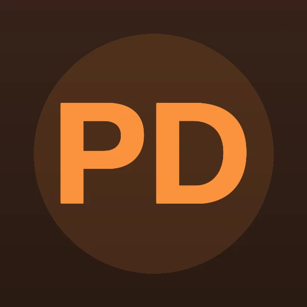 Peter G. Dilworth - Attorney