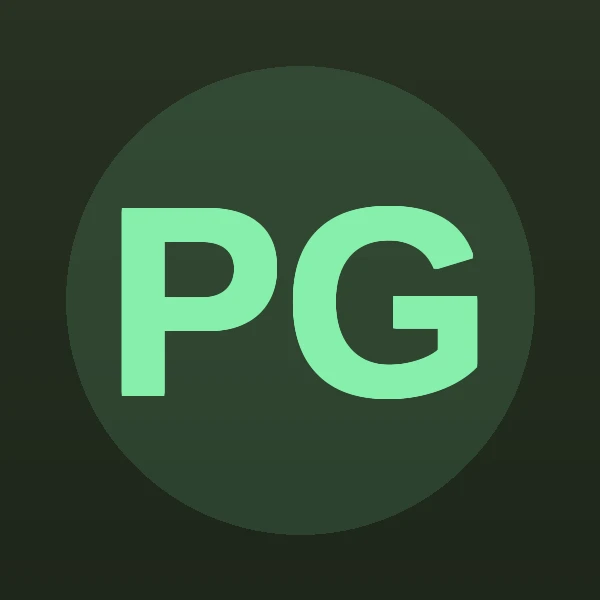 Peter Gennrich - Attorney
