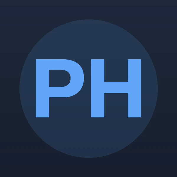 Peter Hardin Harralson - Attorney