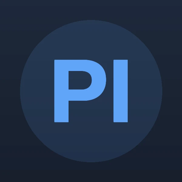 Peter Irwin - Attorney