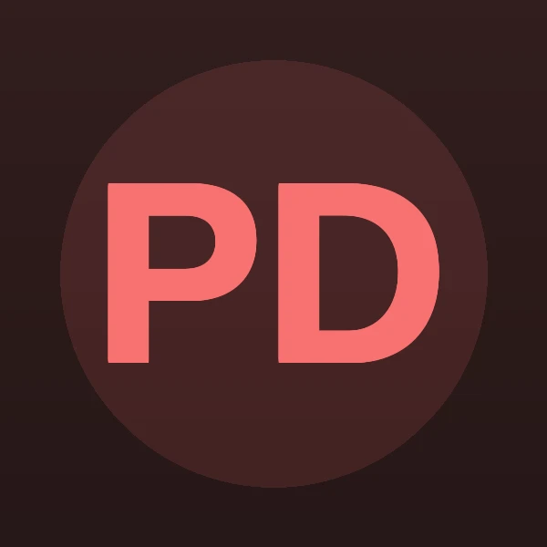 Peter J Dassow - Attorney