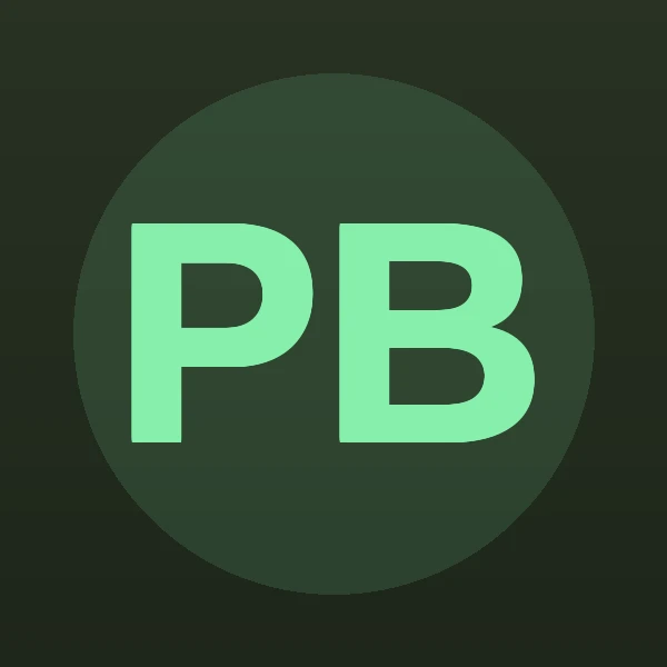 Peter John Barrett - Attorney