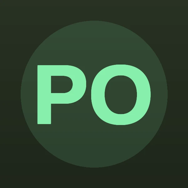 Peter John Olivadoti - Attorney