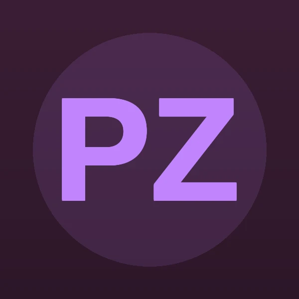 Peter John Zwiefelhofer - Attorney