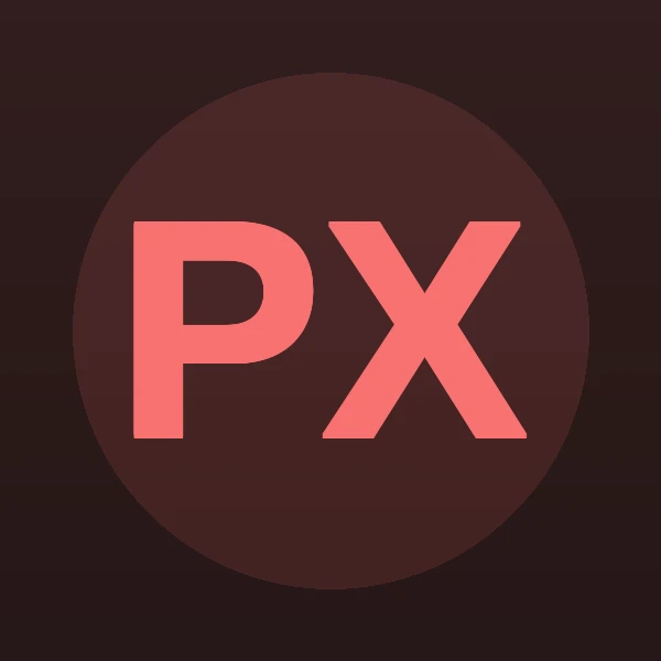 Peter Josserand XIII - Attorney