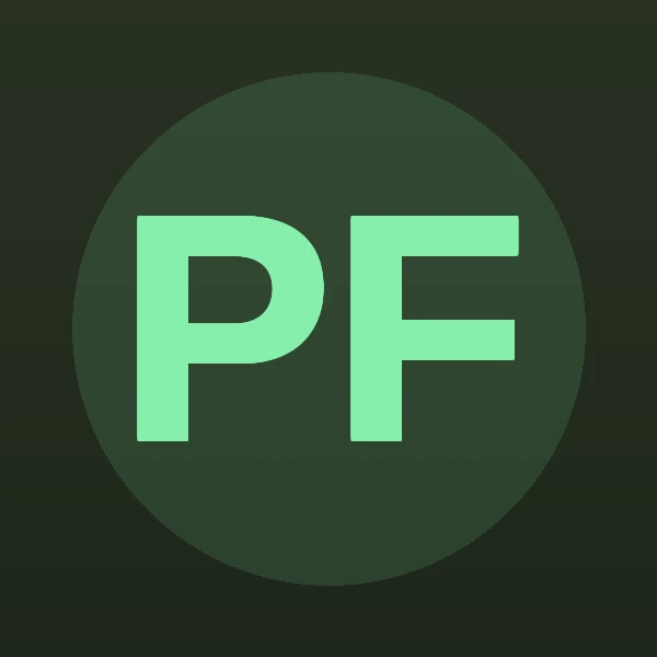 Peter Justin Fusco - Attorney