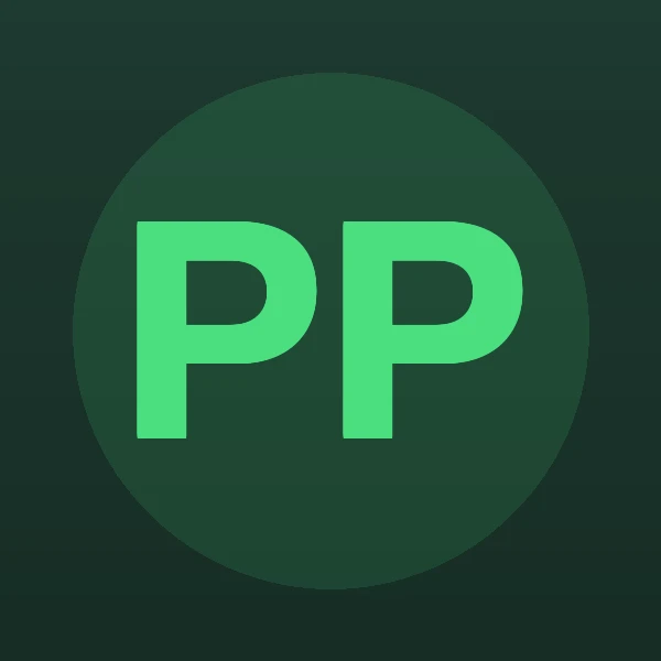 Peter Minh Pham - Attorney in Valencia, California