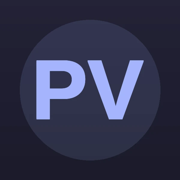 Peter P. Vasilion - Attorney