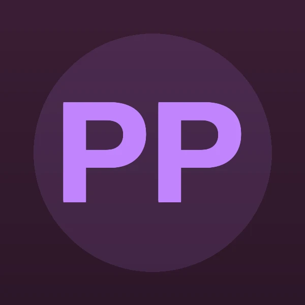 Peter Palumbo III - Attorney in Saint Louis, Missouri