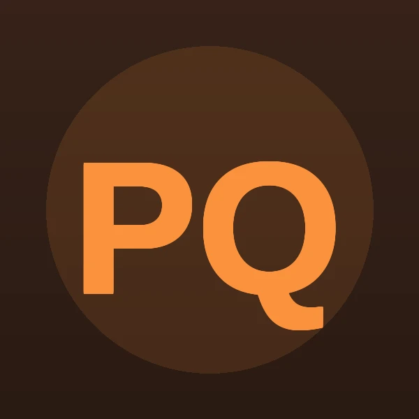 Peter Qiu - Attorney