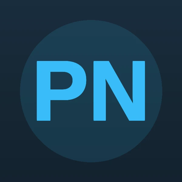 Peter Ronald Nelson - Attorney