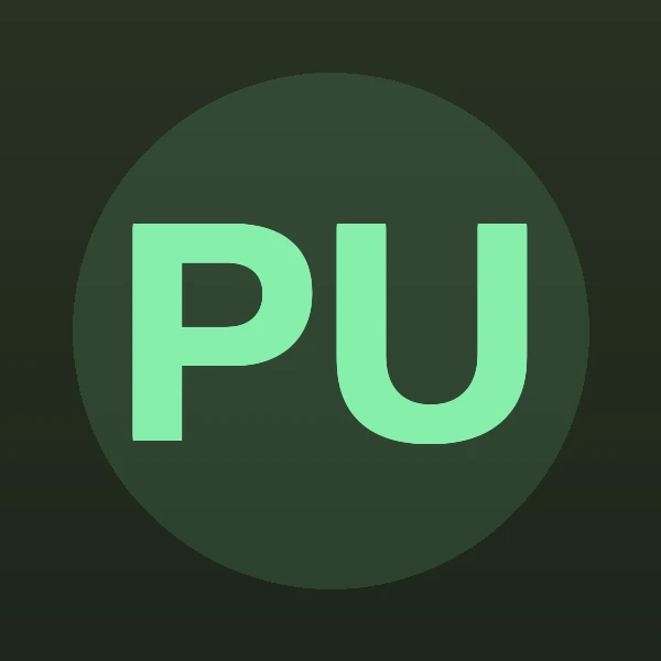 Peter Underhill - Attorney