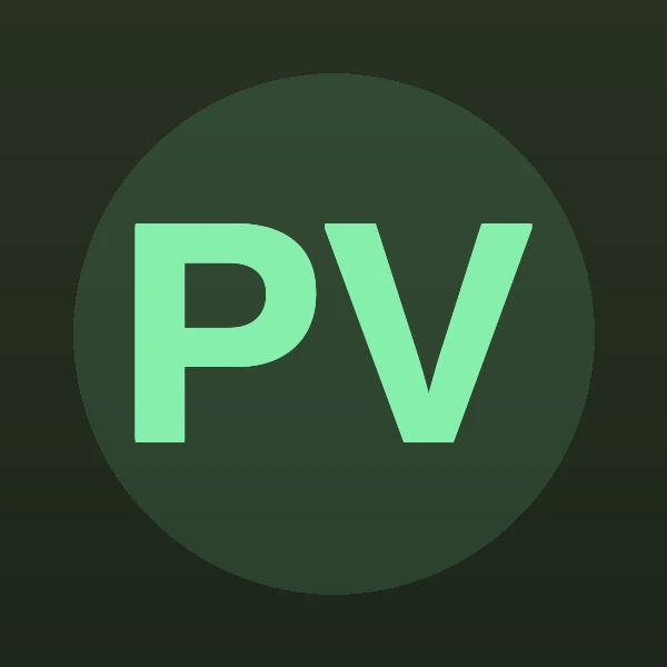 Peter Vollmer - Attorney