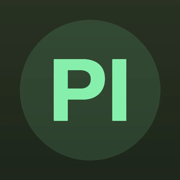 Peter W Ito - Attorney