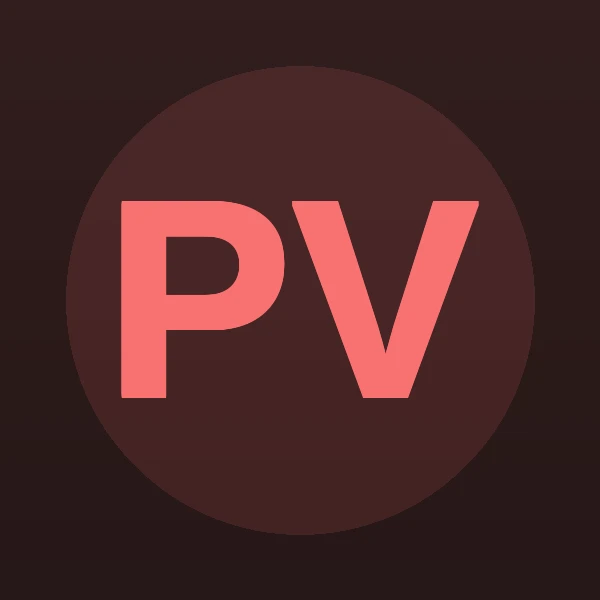 Peter W. Vogt - Attorney
