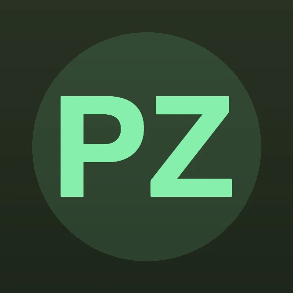 Peter Wolfson Zinober - Attorney