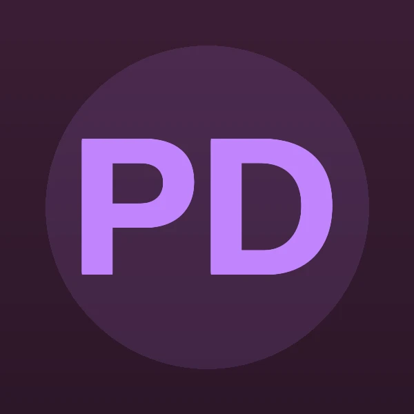 Ph.D. Destiny M. Davenport - Attorney
