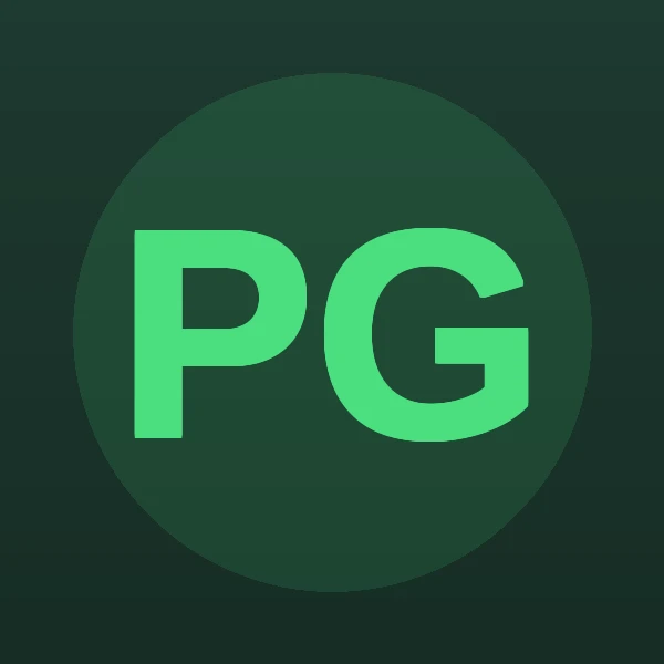 Philip Ginn - Attorney