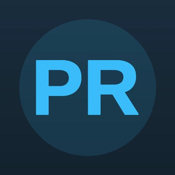 Philip Jeffrey Richardson - Attorney