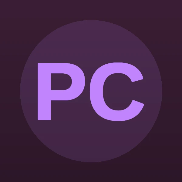 Philip John Cummings - Attorney