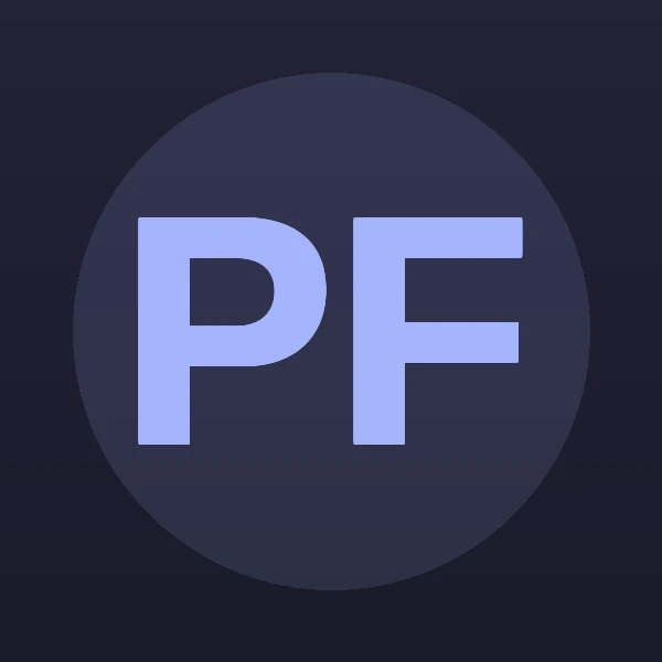Philip John Forbes - Attorney