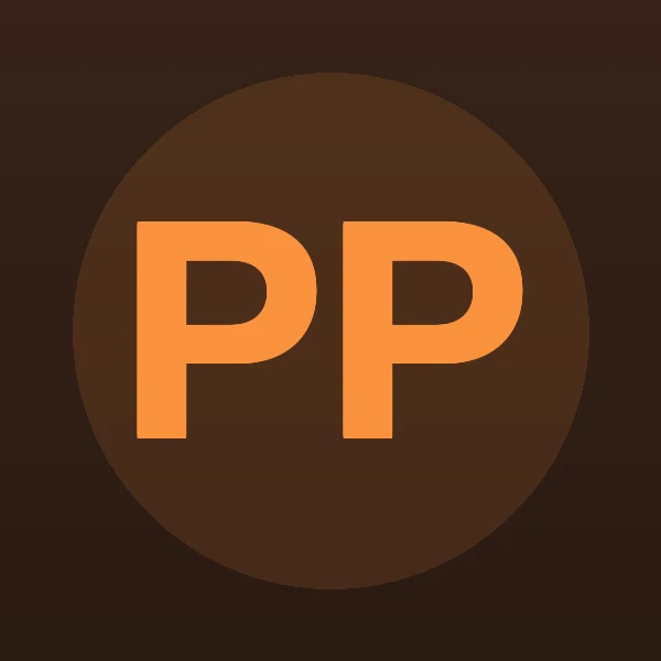 Philip John Pogledich - Attorney