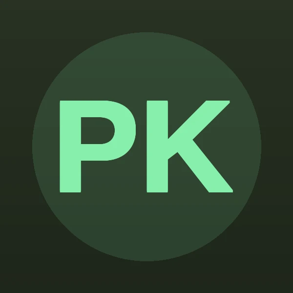 Philip Katz - Attorney in New York City, New York