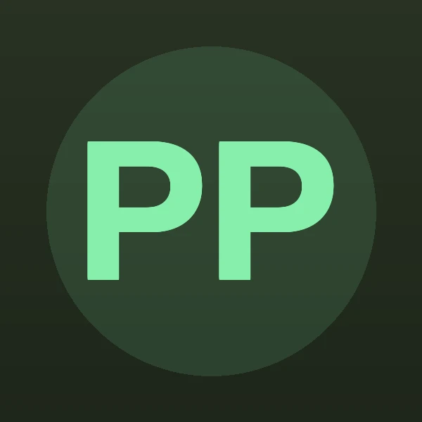 Philip Pleska - Attorney in Atlanta, Georgia