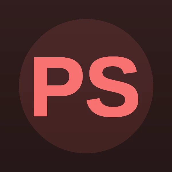 Philip R Sloan - Attorney