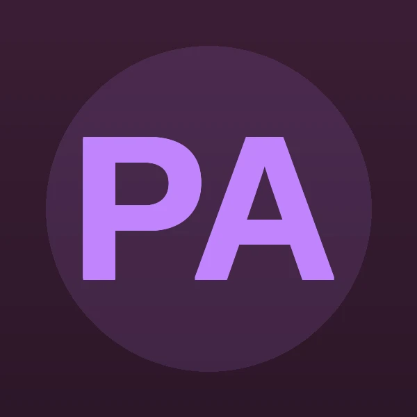 Philip Robert Augustine - Attorney