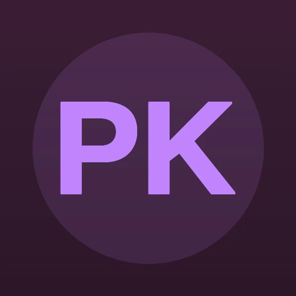 Philip Todd Kingston - Attorney