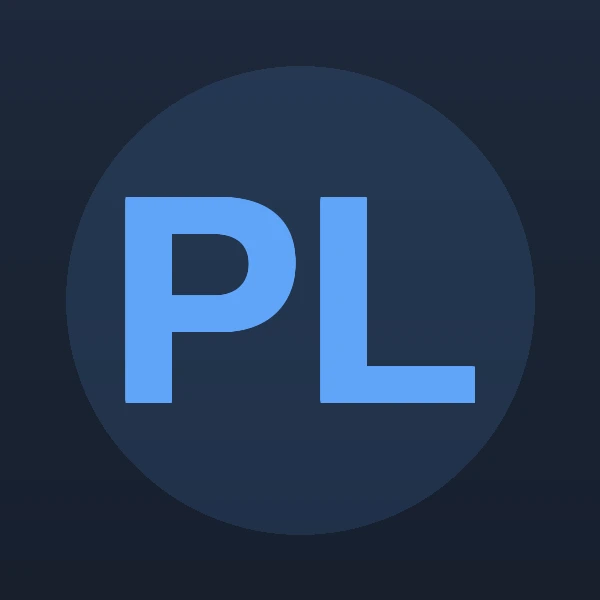 Philip W Lindley - Attorney